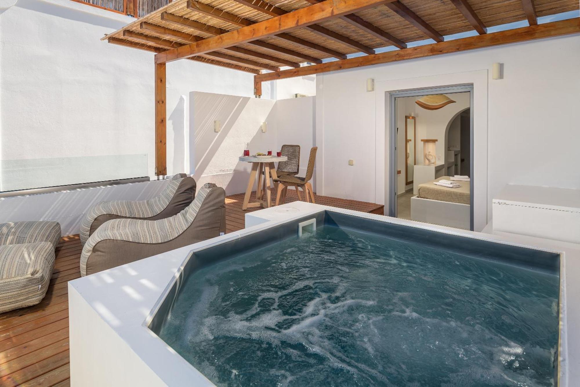 Oneiro Luxury Suites-Adults Only Astypalaia Экстерьер фото